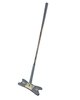 Imagen de LAMPAZO MOPA DE PISO CON EXTENSOR-TB5460-GRIS