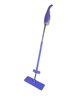 Imagen de MOPA PLANA GIRATORIA 360- PM454L