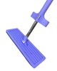 Imagen de MOPA PLANA GIRATORIA 360- PM454L