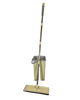 Imagen de LAMPAZO MOPA BALDE TB266/SLTB150/SL35041A 45354
