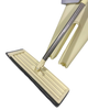 Imagen de LAMPAZO MOPA BALDE TB266/SLTB150/SL35041A 45354