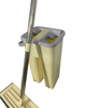 Imagen de LAMPAZO MOPA BALDE TB266/SLTB150/SL35041A 45354