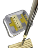 Imagen de LAMPAZO MOPA BALDE TB266/SLTB150/SL35041A 45354