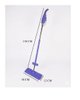 Imagen de MOPA PLANA GIRATORIA 360- PM454L