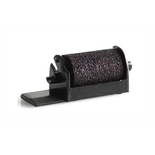 Imagen de RODILLO IR 40 NEGRO