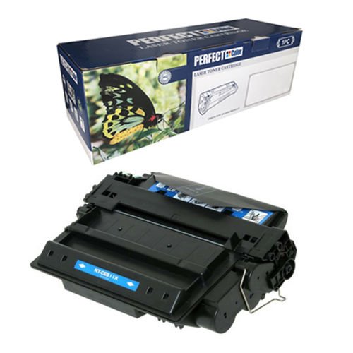 Imagen de TONER HP LASER JET  2410 - 6000 copias