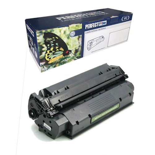 Imagen de TONER HP LASER JET 1000 - 3500 copias
