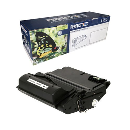 Imagen de TONER HP LASER JET 4250 - 20000 copias