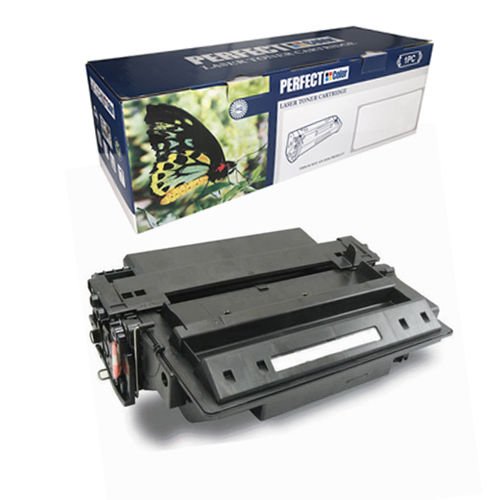 Imagen de TONER HP LASER JET P 3005 - 6500 copias