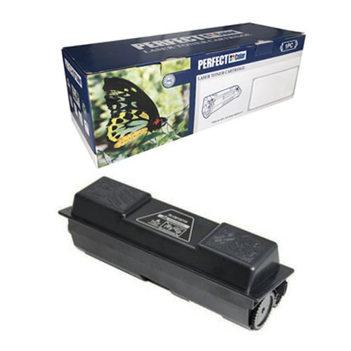 Imagen de TONER KYOCERA KM 2810 - 7000 copias