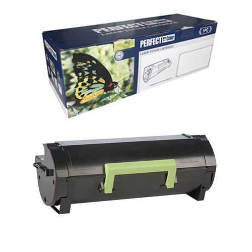 Imagen de TONER LEXMARK M S310 - 5000 copias