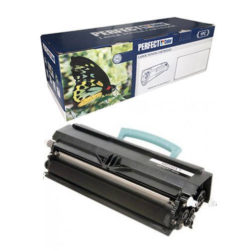 Imagen de TAMBOR LEXMARK OPTRA E 230 - 30000 copias