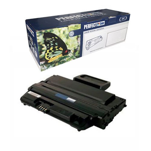 Imagen de TONER SAMSUNG ML 2850 - 5000 copias