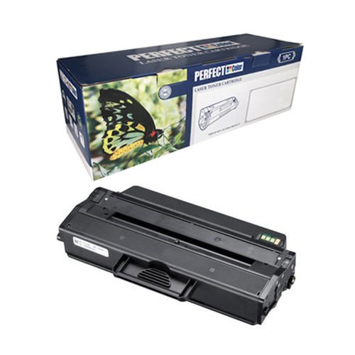 Imagen de TONER SAMSUNG ML 3310 MLT 205- 10000 copias