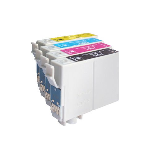 Imagen de CARTUCHO EPSON XP 220 - CYAN - 14 ml