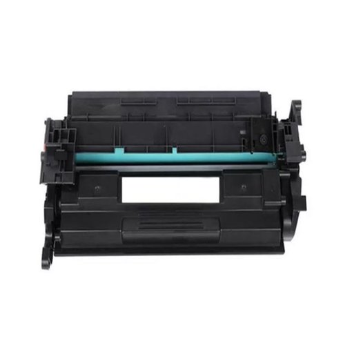 Imagen de TONER HP LASERJET PRO M402D / CF226X - 9000 copias