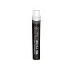 Imagen de RECARGA PARA  MARCADOR PIZARRA - TINTA LIQUIDA - NEGRO