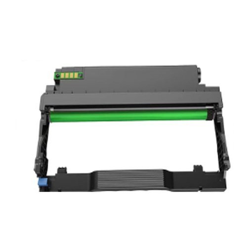 Imagen de TAMBOR PANTUM P3010DW - 12000 copias