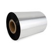 Imagen de RIBBON CERA 110x300 (BUJE DE 1 PULGADA)