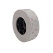 Imagen de ROLLO ETIQUETA TERMICA MINI IMPRESORA 15MM x 4M DISEÑO ESTRELLAS