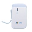 Imagen de IMPRESORA TERMICA PORTATIL GGAT110HW