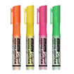 Imagen de FLUO - COLOR VERDE