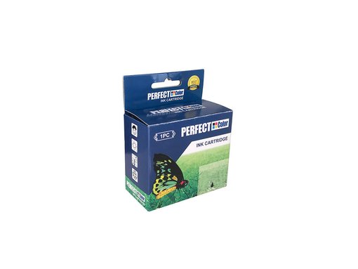 Imagen de CARTUCHO EPSON EXPRESSION XP 231 - MAGENTA - 13 ml
