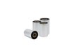 Imagen de RIBBON CERA 110x300 (BUJE DE 1 PULGADA)
