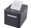 Imagen de IMPRESORA PARA TICKET TERMICA  TD-80