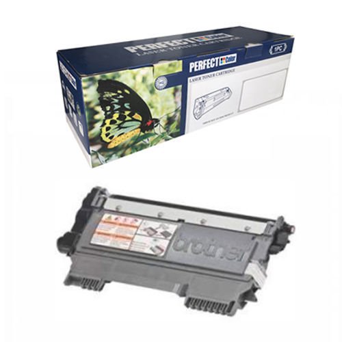 Imagen de TAMBOR BROTHER HL 1112 - DR1060 - 10000 copias