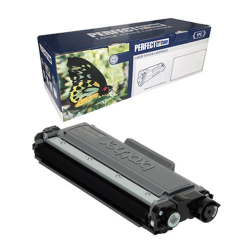 Imagen de TAMBOR BROTHER 2340 DR 630 - 12000 copias