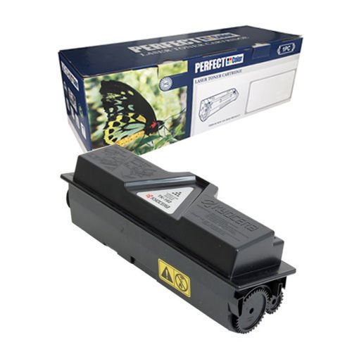 Imagen de KYOCERA FS1025/1060-TK1122 - 3000 Copias
