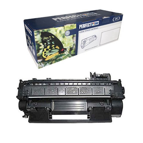 Imagen de HP Laserjet PRO M130A - 1600 Copias