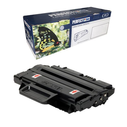 Imagen de TAMBOR XEROX PHASER 3330 - 30000 Copias