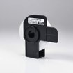 Imagen de CINTA ROTULADORA COMPATIBLE BROTHER DK-1204