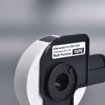 Imagen de CINTA ROTULADORA COMPATIBLE BROTHER DK-1204