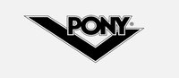 Imagen para la categoría Pony