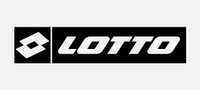 Imagen para la categoría Lotto