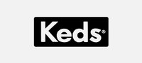 Imagen para la categoría Keds