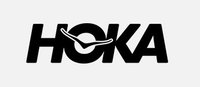 Imagen para la categoría Hoka
