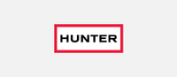 Imagen para la categoría Hunter