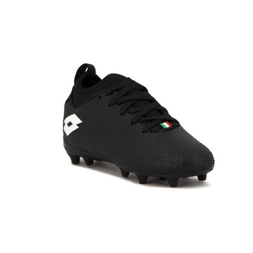 7951-11071-1