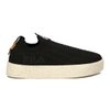 8829-12017-2