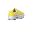 5100-2853-3