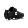 13770-17118-3