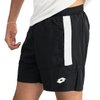 14596-17936-1
