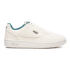 Imagen de FILA Acd Classic para Hombre - Blanco/Crema