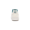 Imagen de FILA Acd Classic para Hombre - Blanco/Crema