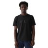 14073-17417-1