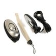 Imagen de Plug Anal Electro Stimulation